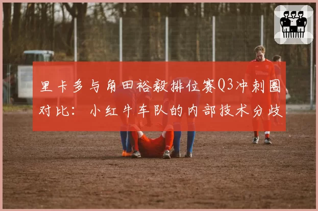 里卡多与角田裕毅排位赛Q3冲刺圈对比：小红牛车队的内部技术分歧