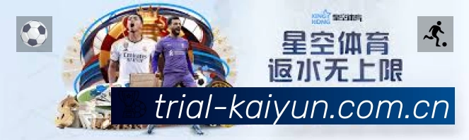 我们的使命与愿景